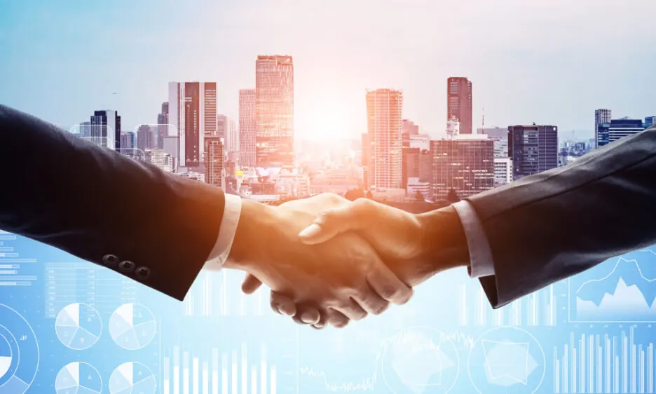 Investors & Strategic Partners2.webp